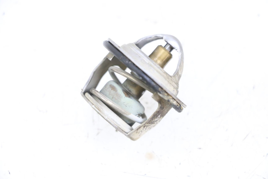 photo de THERMOSTAT YAMAHA DTLC 125 (1982 - 1987) - Vue principale
