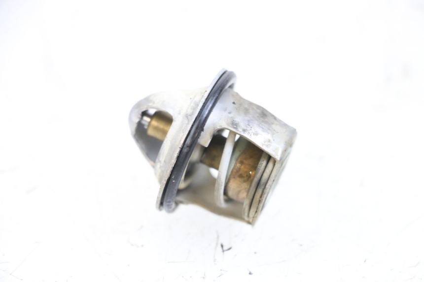 photo de THERMOSTAT YAMAHA DTLC 125 (1982 - 1987) - Zoom état d’usage