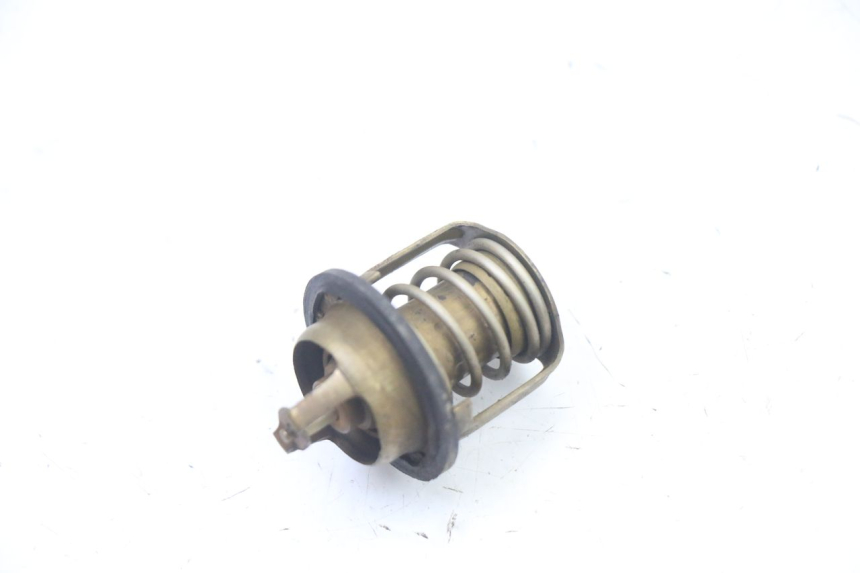 photo de THERMOSTAT PEUGEOT ELYSEO 125 (1999 - 2004) - Détail de la pièce