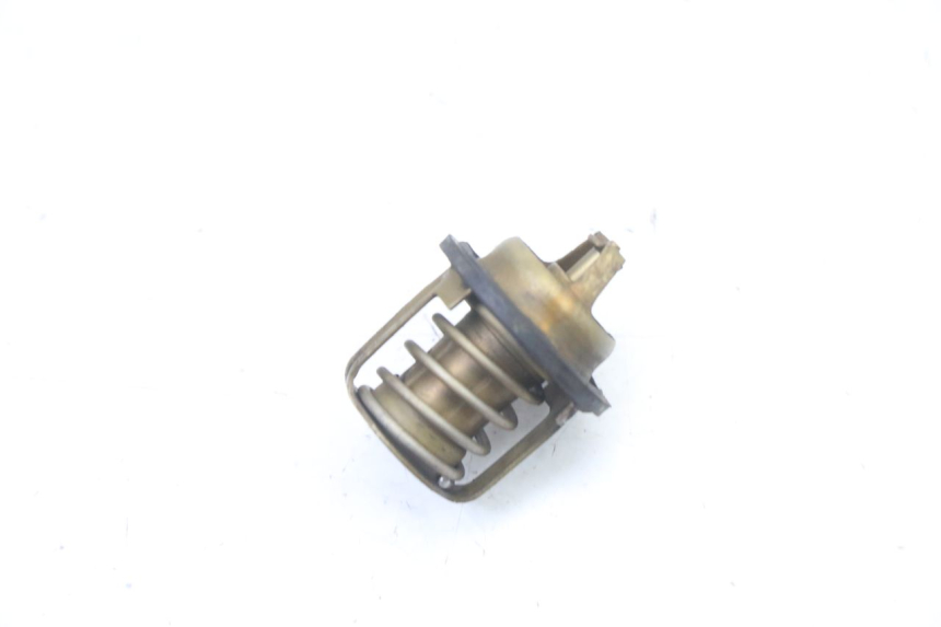 photo de THERMOSTAT PEUGEOT ELYSEO 125 (1999 - 2004) - Zoom état d’usage