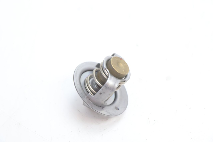 photo de THERMOSTAT KAWASAKI ER-6 ER6 N 650 (2005 - 2009) - Vue d’ensemble