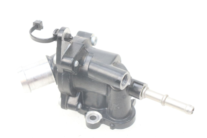 photo de THERMOSTAT BMW F GS K81 850 (2018 - 2023) - Vue principale