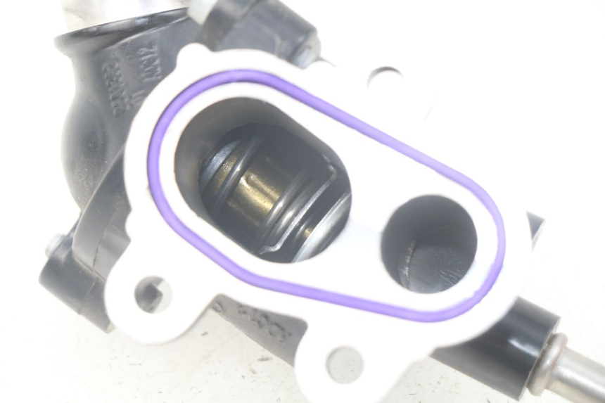 photo de THERMOSTAT BMW F GS K81 850 (2018 - 2023) - Zoom état d’usage