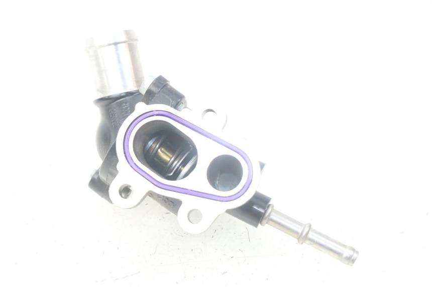 photo de THERMOSTAT BMW F GS K81 850 (2018 - 2023) - Autre angle de vue