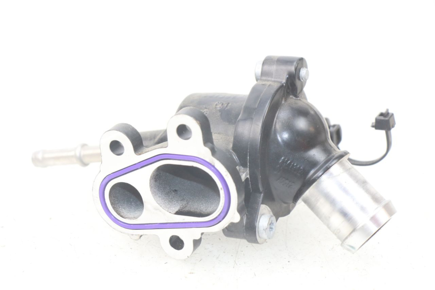 photo de THERMOSTAT BMW F GS K81 850 (2018 - 2023) - Vue d’ensemble