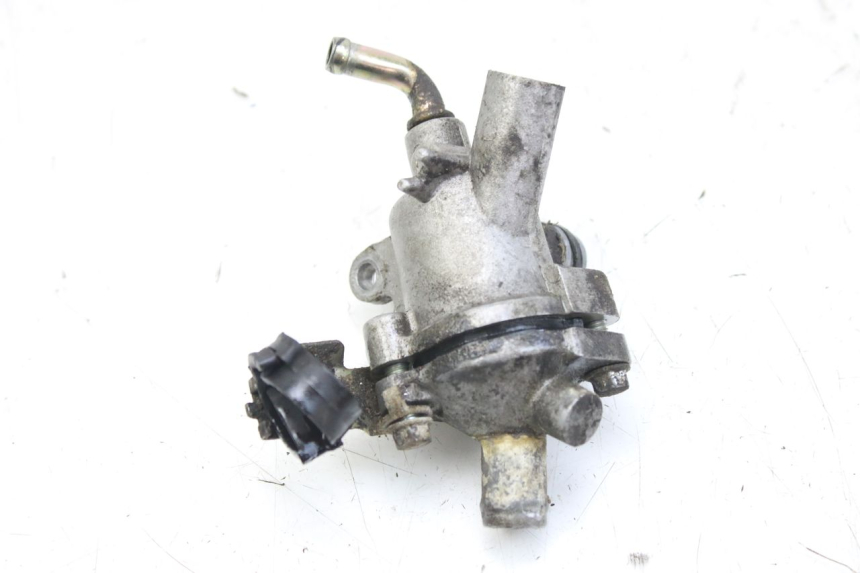 photo de THERMOSTAT HONDA FES S-WING SWING ABS 125 (2007 - 2015) - Vue principale