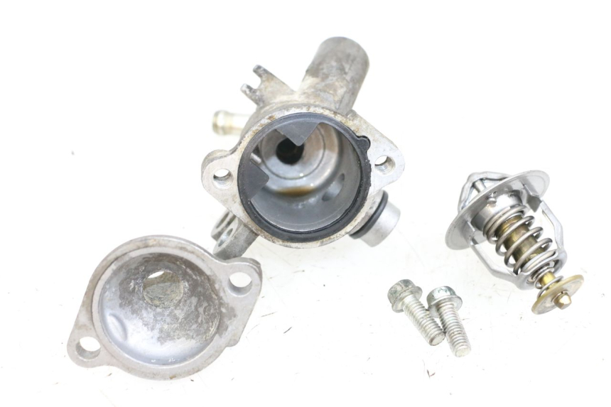 photo de THERMOSTAT HONDA FES S-WING SWING ABS 125 (2007 - 2015) - Vue principale