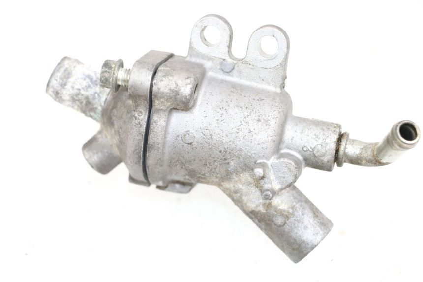 photo de THERMOSTAT HONDA FES S-WING SWING ABS 125 (2007 - 2015) - Détail de la pièce