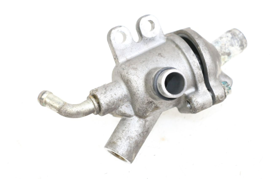 photo de THERMOSTAT HONDA FES S-WING SWING ABS 125 (2007 - 2015) - Zoom état d’usage