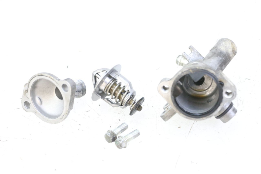 photo de THERMOSTAT HONDA FES S-WING SWING ABS 125 (2007 - 2015) - Vue principale