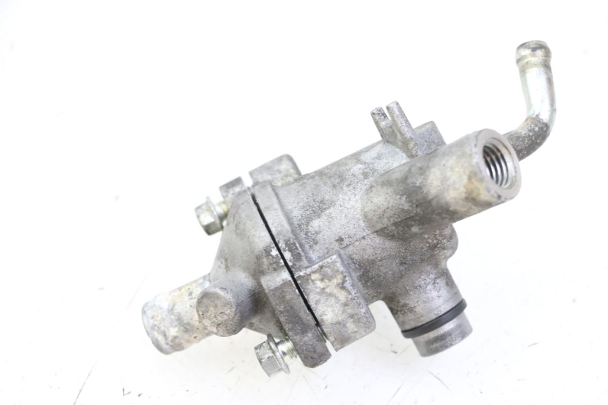 photo de THERMOSTAT HONDA FES S-WING SWING ABS 125 (2007 - 2015) - Détail de la pièce