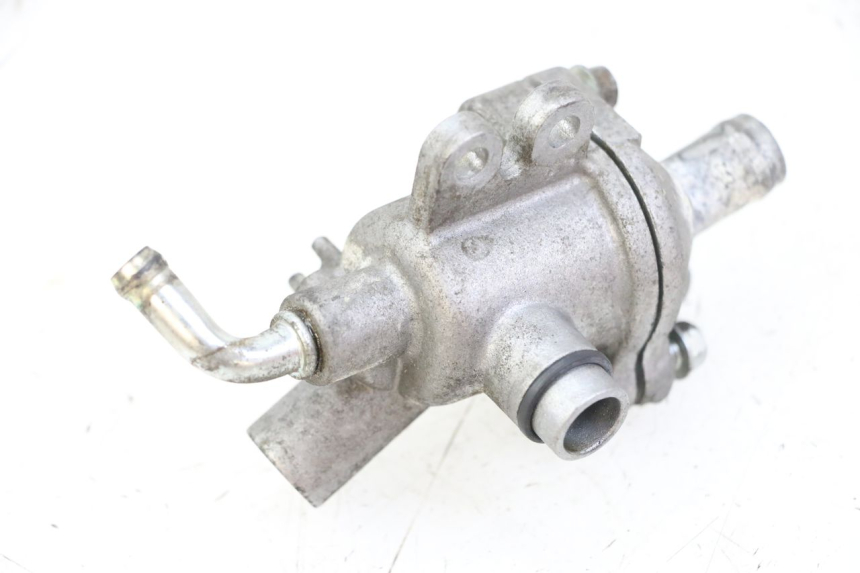 photo de THERMOSTAT HONDA FES S-WING SWING ABS 125 (2007 - 2015) - Autre angle de vue