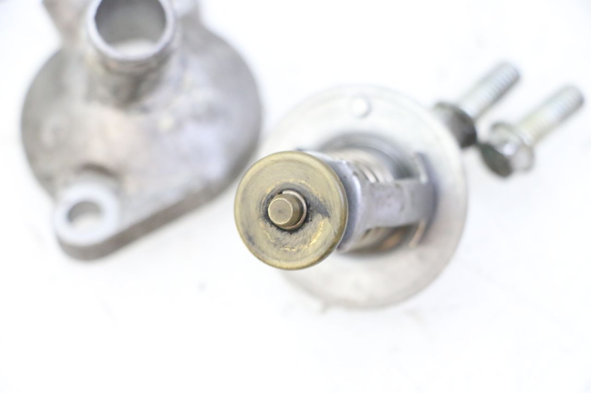 photo de THERMOSTAT HONDA FES S-WING SWING ABS 125 (2007 - 2015) - Vue d’ensemble