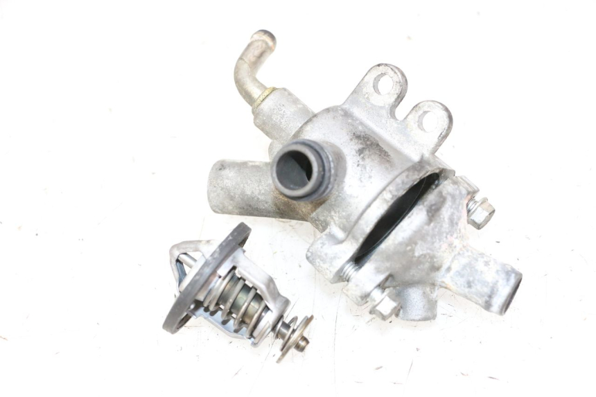 photo de THERMOSTAT HONDA FES S-WING SWING ABS 125 (2007 - 2015) - Vue principale