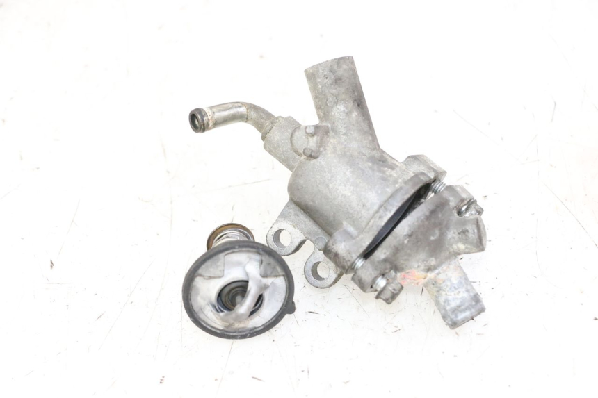 photo de THERMOSTAT HONDA FES S-WING SWING ABS 125 (2007 - 2015) - Détail de la pièce