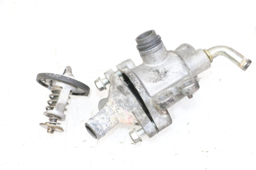 photo de THERMOSTAT HONDA FES S-WING SWING ABS 125 (2007 - 2015) - Zoom état d’usage