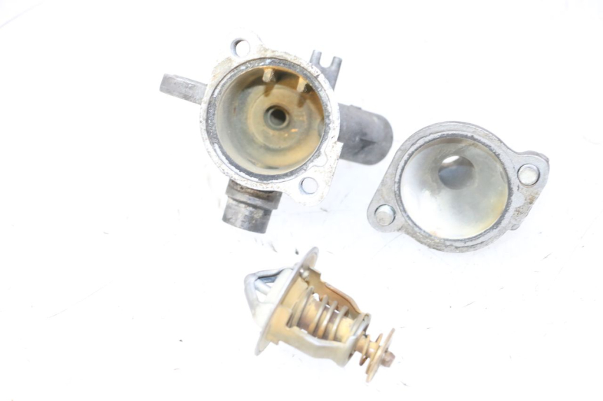 photo de THERMOSTAT HONDA FES S-WING SWING ABS 125 (2007 - 2015) - Vue principale