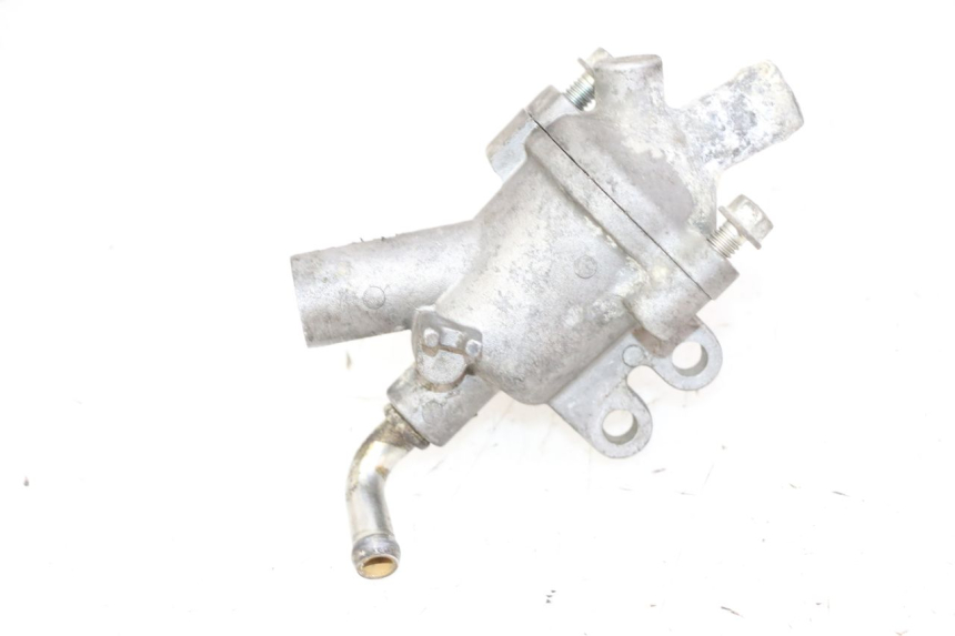 photo de THERMOSTAT HONDA FES S-WING SWING ABS 125 (2007 - 2015) - Zoom état d’usage