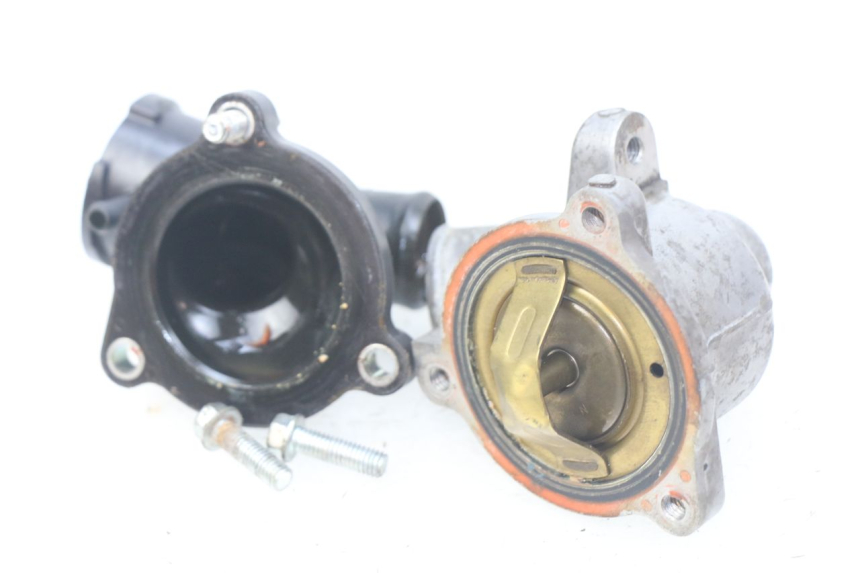 photo de THERMOSTAT YAMAHA FJR ABS 1300 (2006 - 2012) - Vue principale