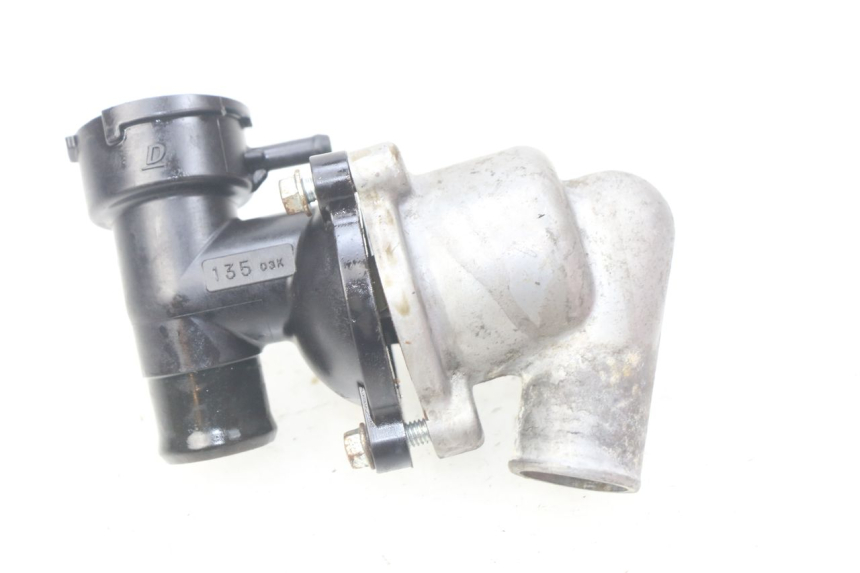photo de THERMOSTAT YAMAHA FJR ABS 1300 (2006 - 2012) - Détail de la pièce