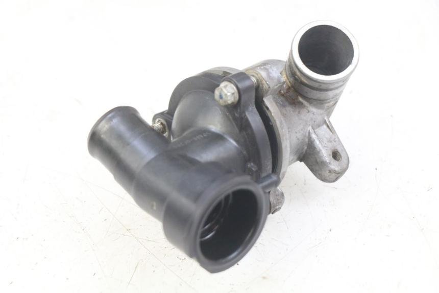 photo de THERMOSTAT YAMAHA FJR ABS 1300 (2006 - 2012) - Détail de la pièce