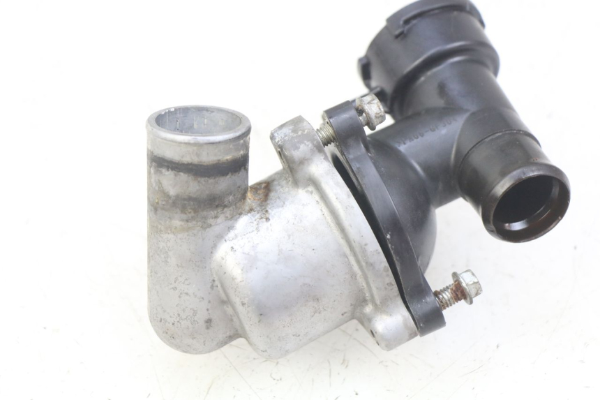 photo de THERMOSTAT YAMAHA FJR ABS 1300 (2006 - 2012) - Zoom état d’usage