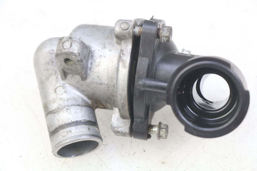 photo de THERMOSTAT YAMAHA FJR ABS 1300 (2006 - 2012) - Autre angle de vue