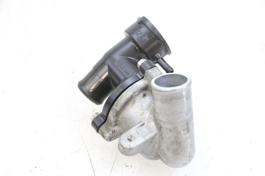 photo de THERMOSTAT YAMAHA FJR ABS 1300 (2006 - 2012) - Détail de la pièce