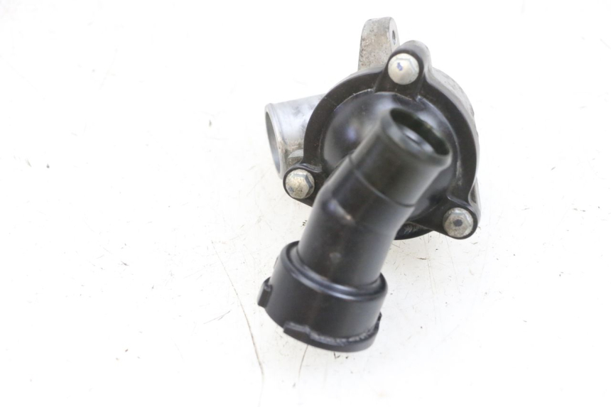 photo de THERMOSTAT YAMAHA FJR ABS 1300 (2006 - 2012) - Zoom état d’usage