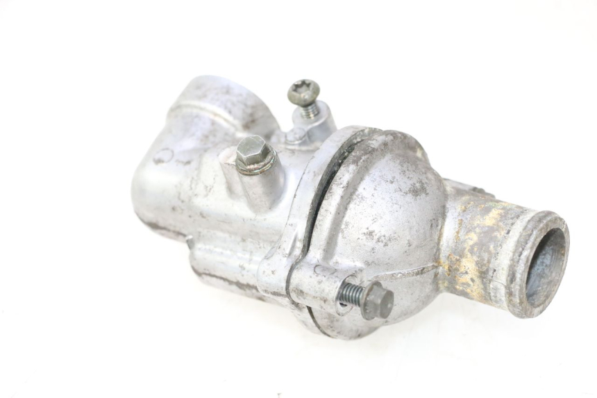 photo de THERMOSTAT YAMAHA FJR 1300 (2001 - 2005) - Zoom état d’usage