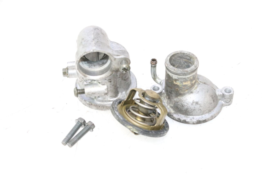 photo de THERMOSTAT YAMAHA FJR 1300 (2001 - 2005) - Vue d’ensemble