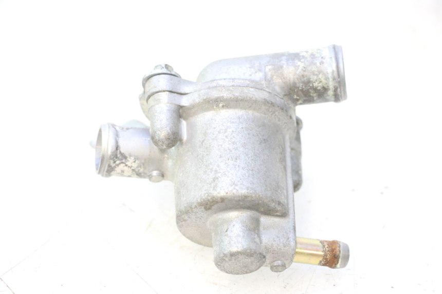photo de THERMOSTAT HONDA FJS SILVER WING SILVERWING 400 (2005 - 2008) - Détail de la pièce