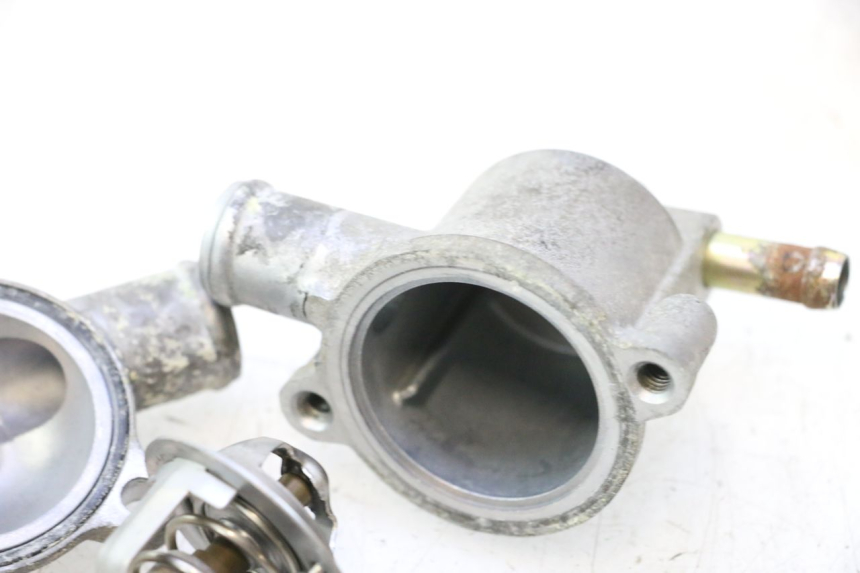 photo de THERMOSTAT HONDA FJS SILVER WING SILVERWING 400 (2005 - 2008) - État de surface