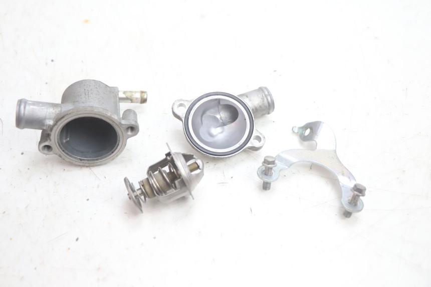 photo de THERMOSTAT HONDA FJS SILVER WING SILVERWING 400 (2005 - 2008) - Vue principale