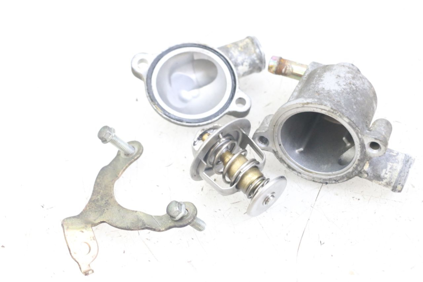 photo de THERMOSTAT HONDA FJS SILVERWING SILVER WING 600 (2001 - 2010) - Vue principale