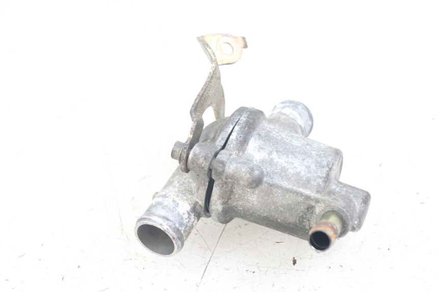 photo de THERMOSTAT HONDA FJS SILVERWING SILVER WING 600 (2001 - 2010) - Détail de la pièce