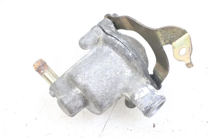 photo de THERMOSTAT HONDA FJS SILVERWING SILVER WING 600 (2001 - 2010) - Zoom état d’usage