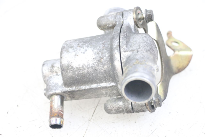 photo de THERMOSTAT HONDA FJS SILVERWING SILVER WING 600 (2001 - 2010) - Autre angle de vue