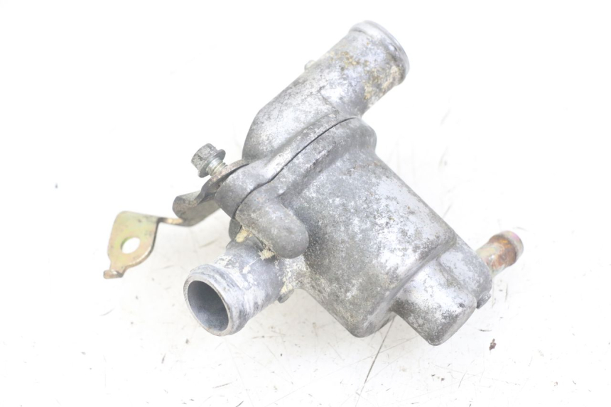 photo de THERMOSTAT HONDA FJS SILVERWING SILVER WING 600 (2001 - 2010) - Gros plan technique