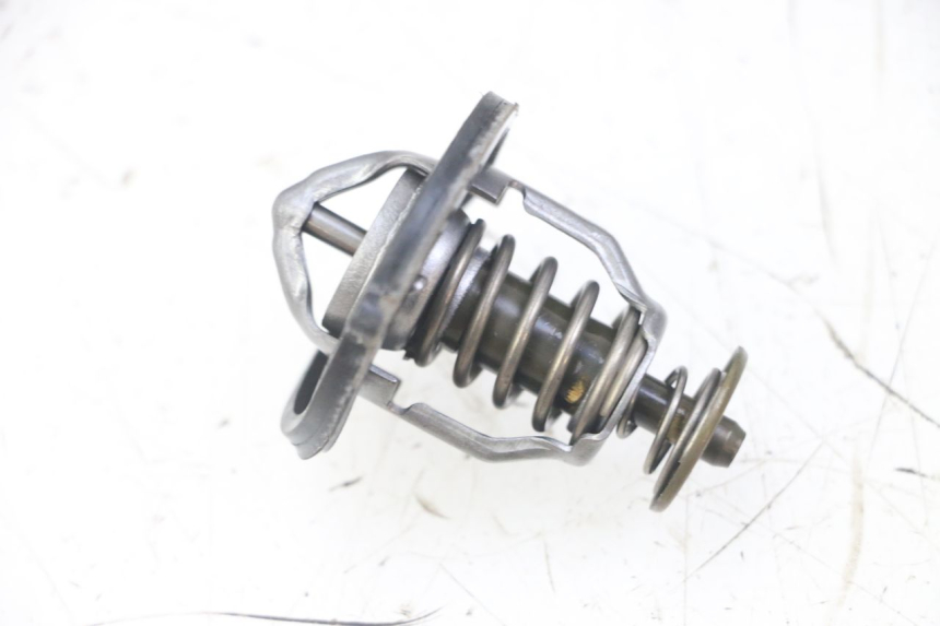 photo de THERMOSTAT HONDA FORZA ABS 300 (2013 - 2017) - Vue principale