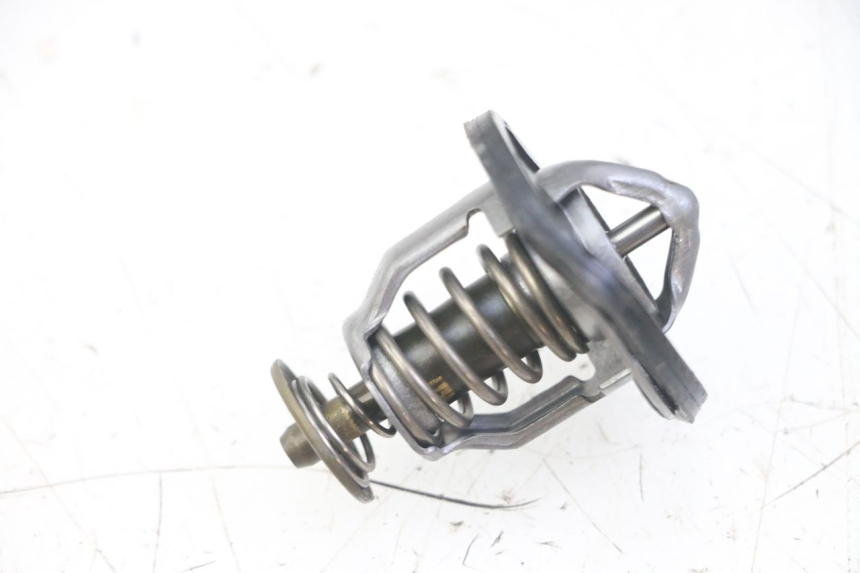 photo de THERMOSTAT HONDA FORZA ABS 300 (2013 - 2017) - Zoom état d’usage