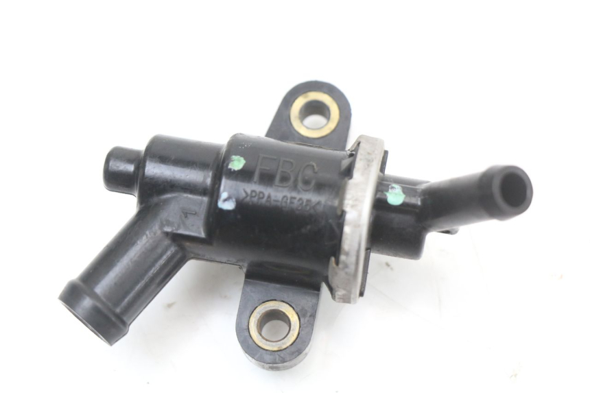 photo de THERMOSTAT HONDA FORZA 125 (2015 - 2016) - Autre angle de vue
