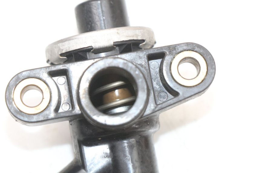 photo de THERMOSTAT HONDA FORZA 125 (2015 - 2016) - Vue d’ensemble