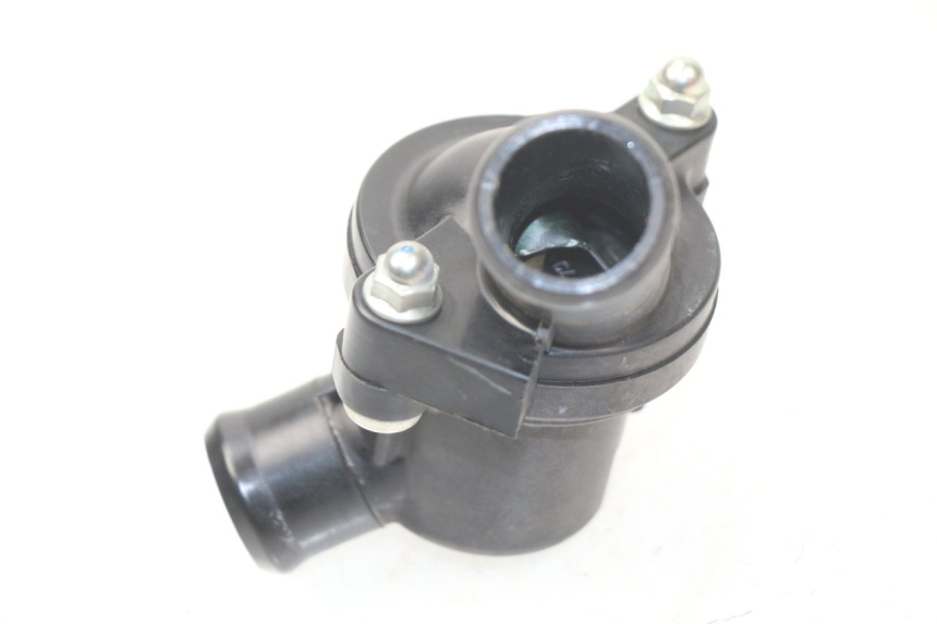 photo de THERMOSTAT YAMAHA FZ8 800 (2010 - 2016) - Détail de la pièce