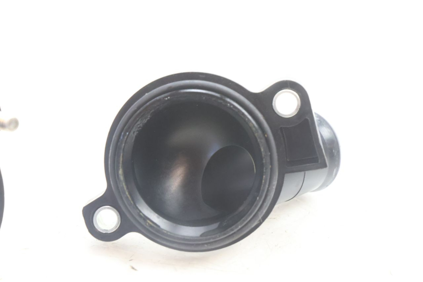 photo de THERMOSTAT YAMAHA FZ8 800 (2010 - 2016) - Autre angle de vue