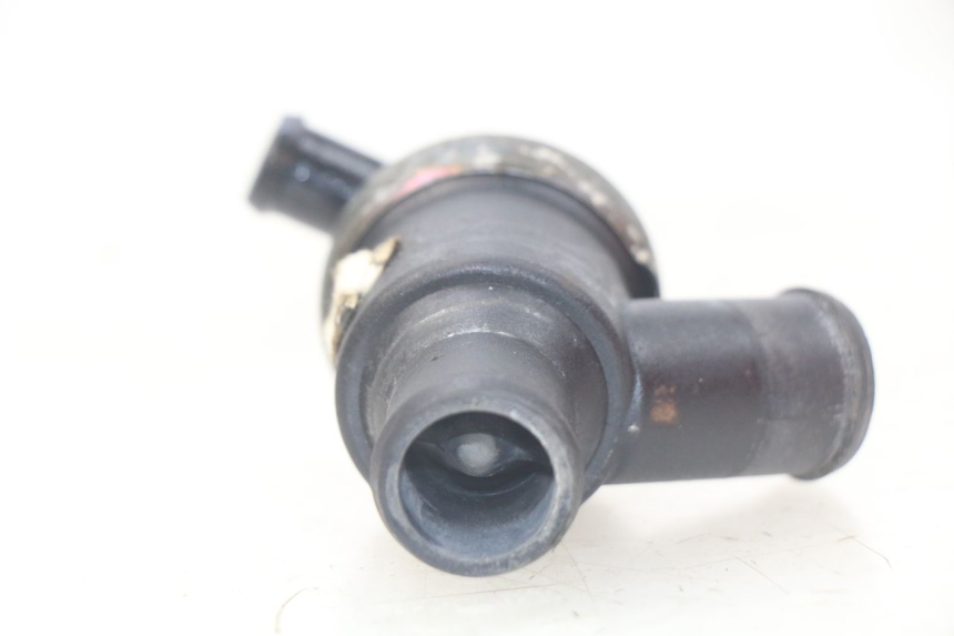 photo de THERMOSTAT PEUGEOT GEOPOLIS 400 (2007 - 2013) - Détail de la pièce