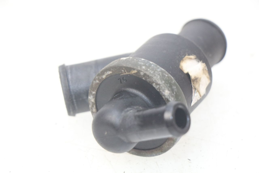 photo de THERMOSTAT PEUGEOT GEOPOLIS 400 (2007 - 2013) - Zoom état d’usage