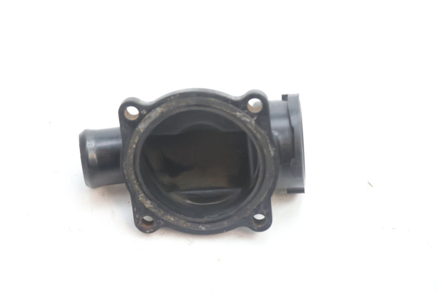 photo de THERMOSTAT KAWASAKI GPX F ZX750F 750 (1986 - 1990) - Vue d’ensemble