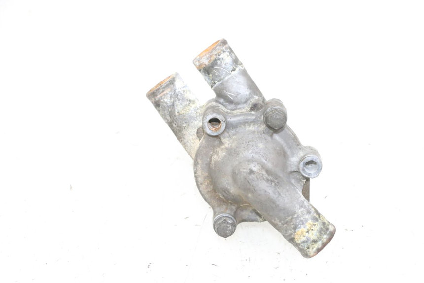 photo de THERMOSTAT KAWASAKI GPX R WARBIRD 600 (1988 - 1993) - Détail de la pièce