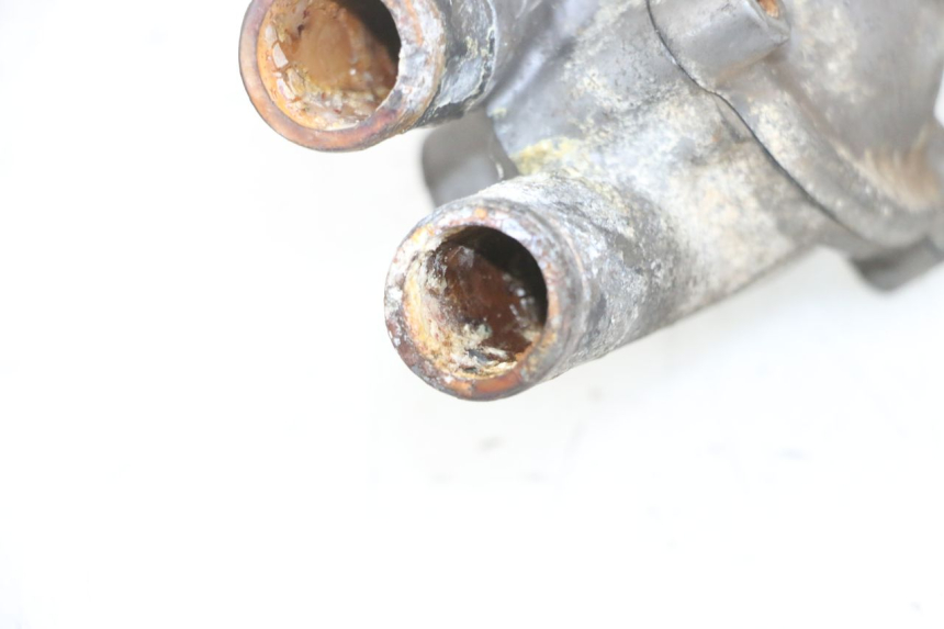 photo de THERMOSTAT KAWASAKI GPX R WARBIRD 600 (1988 - 1993) - Autre angle de vue